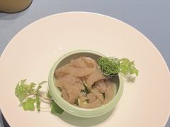 -宴周康·精致江浙菜(周浦店)