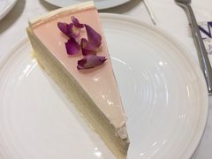 -Lady M(沙田新城市广场店)