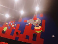 -万达影城 (甘井子万达广场IMAX店)