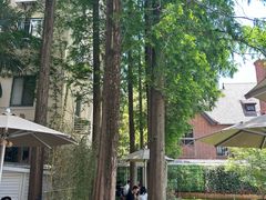 -一尺花园(安和花园店)