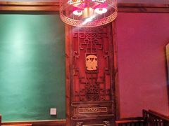 -明丰小渔馆(明月路店)