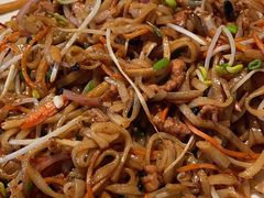 -老友王·南宁特色菜(金汇如意坊店)
