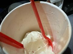 -DQ·蛋糕·冰淇淋(绿宝店)