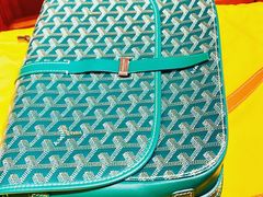 -GOYARD(恒隆广场店)