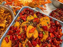 -辣盆盆麻辣小龙虾(哈尔滨总店)