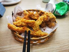 -精悦蓉(松江万达广场店)