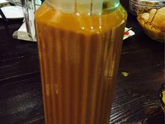 -Siam泰餐厅(水上公园店)