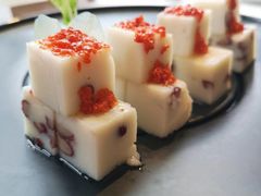 -凯逸轩·匠心粤菜(中城名仕汇店)