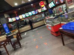 -壹德壹(金钻广场E组团店)