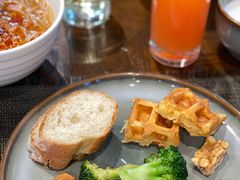 -天目湖御水温泉·度假酒店