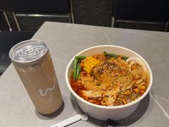 -W COLLECTIVE  DESSERT SHOP