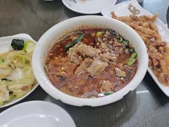 -福利来酒店(泺源大街店)