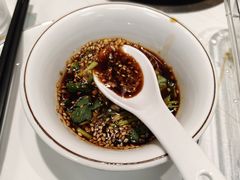 -壹天自助小火锅·贵州地摊火锅