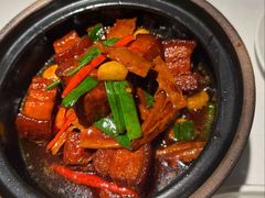 -沸腾鱼乡(知春路分店)