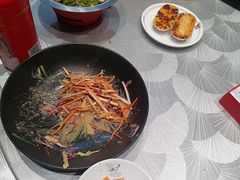 -涿掌柜·涿州宴