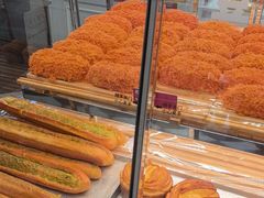 -味多美蛋糕(新和平里店)