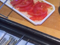 -四禧精酿烧烤串吧(大明湖店)