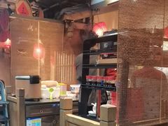 -乡里八闽·福州乡土菜(火车北站店)