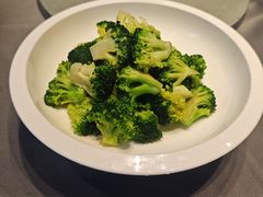-徐记海鲜(大雁塔|金都店)