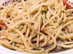 -眉州东坡·熊猫主题餐厅(枫蓝店)