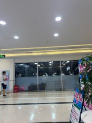 点击看大图 -单色舞蹈