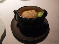 -淮扬府·游园京梦(中粮广场店)