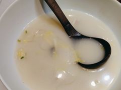 -庆赫隆融合菜馆(群力店)