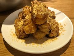 -付小姐在成都(川沙店)
