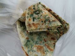 -月亮饼香烟店(翠竹新村店)