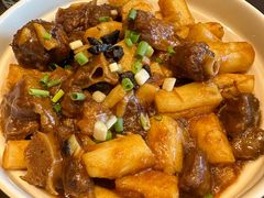 牛尾铁棍山药-紫泥369粗粮季(鼓楼店)