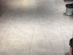 -李叔叔虾蟹大排档(青羊店)