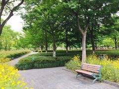 -白塘生态植物园