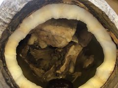 -大唐靓汤江门私房菜(景田店)