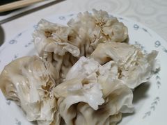 -并州饭店(千峰南路店)