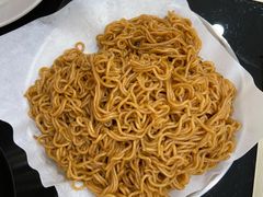 -水牛奶皇后糖水铺(深圳总店)