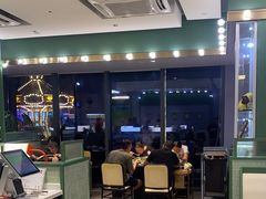 -椰小鸡·琼州糟粕醋·火锅(美兰缤纷城店)