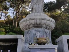 -海东龙宫寺