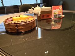 -徐记海鲜·宴会(大唐西市|丰庆店)