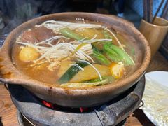 -十六蒲(桂林路店)