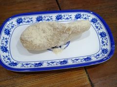 马打滚-马打滚
