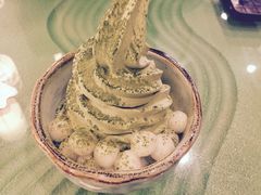 -無邪(东部银泰城店)