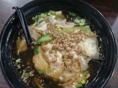 -八角饮楼(虹桥店)