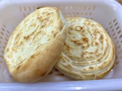 -宋老三苏肉羊肉汤老店