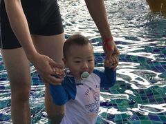 -三亚湾红树林度假世界(木棉酒店)
