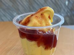 -德克士(什邡永辉超市店)