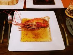 -Ministry of Crab(科伦坡店)