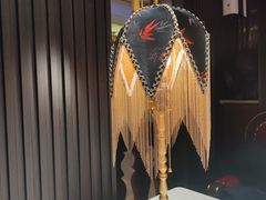 -俄士厨房(环球港店)