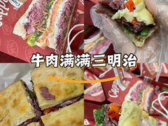 -石家庄万象城