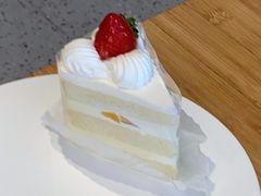 -西村叔叔的店·面包·甜品·蛋糕(清河万象汇店)