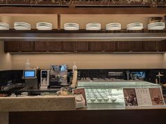 -RUXU入续糖水铺与包(卓悦中心店)